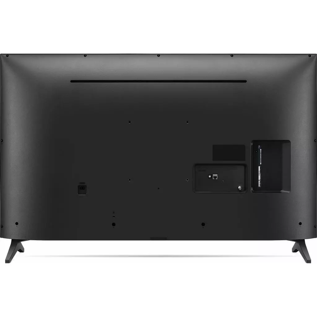 Телевизор LG 55UP75006LF - 5 Телевизор LG 55UP75006LF - 5