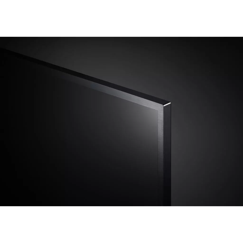 Телевизор LG 55UP75006LF - 8 Телевизор LG 55UP75006LF - 8
