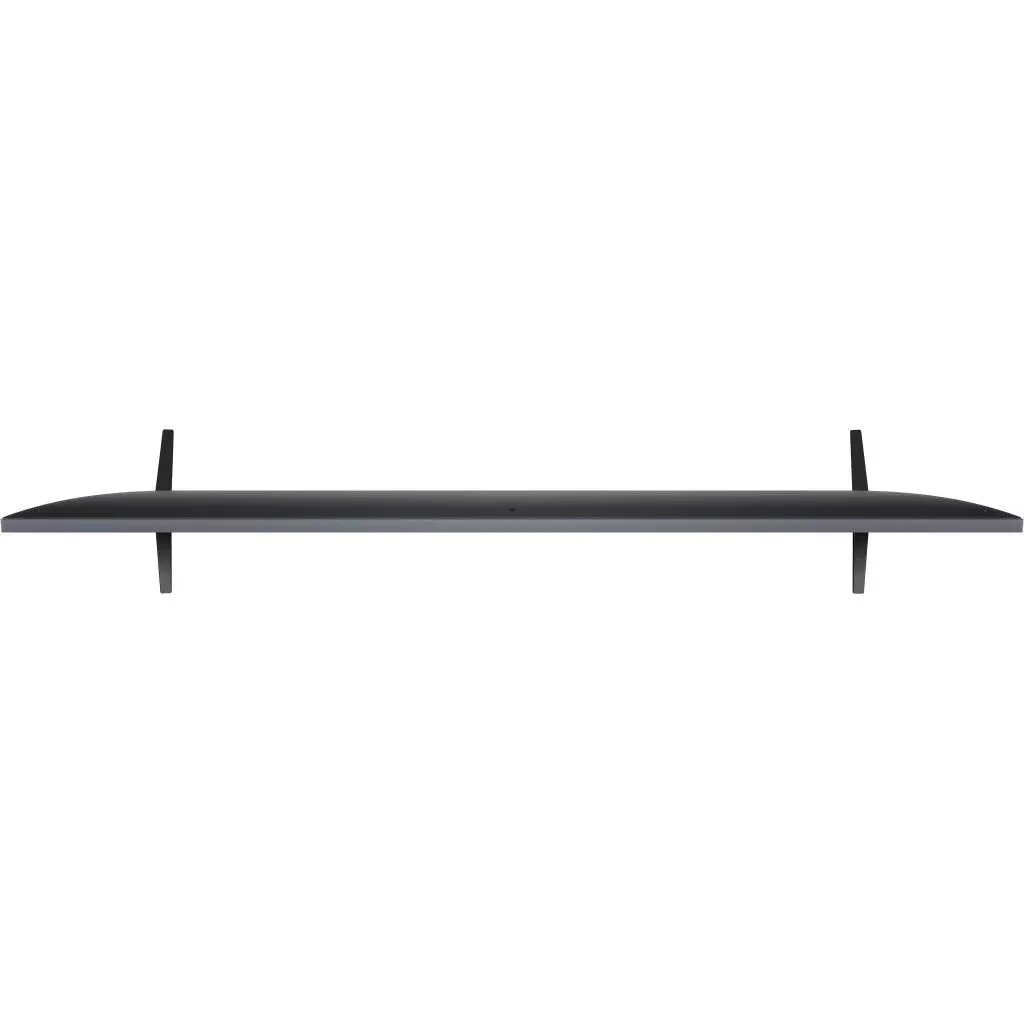 Телевизор LG 55UP77006LB - 6 Телевизор LG 55UP77006LB - 6