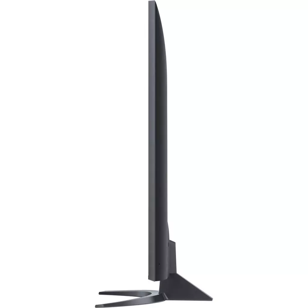 Телевизор LG 55UP78006LB - 7 Телевизор LG 55UP78006LB - 7