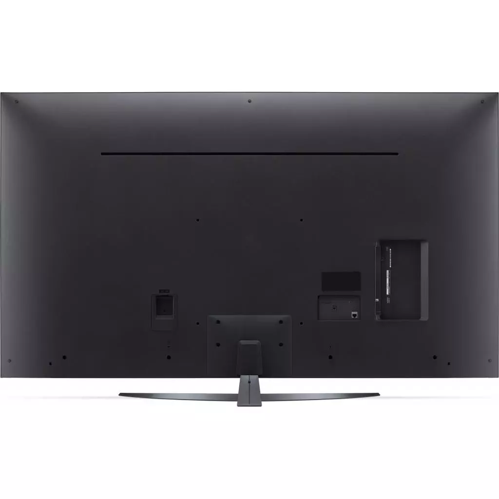 Телевизор LG 55UP78006LB - 8 Телевизор LG 55UP78006LB - 8