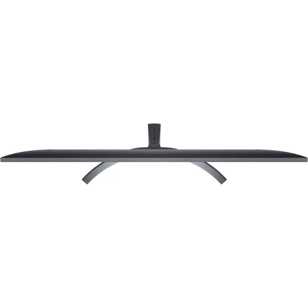 Телевизор LG 55UP78006LB - 9 Телевизор LG 55UP78006LB - 9