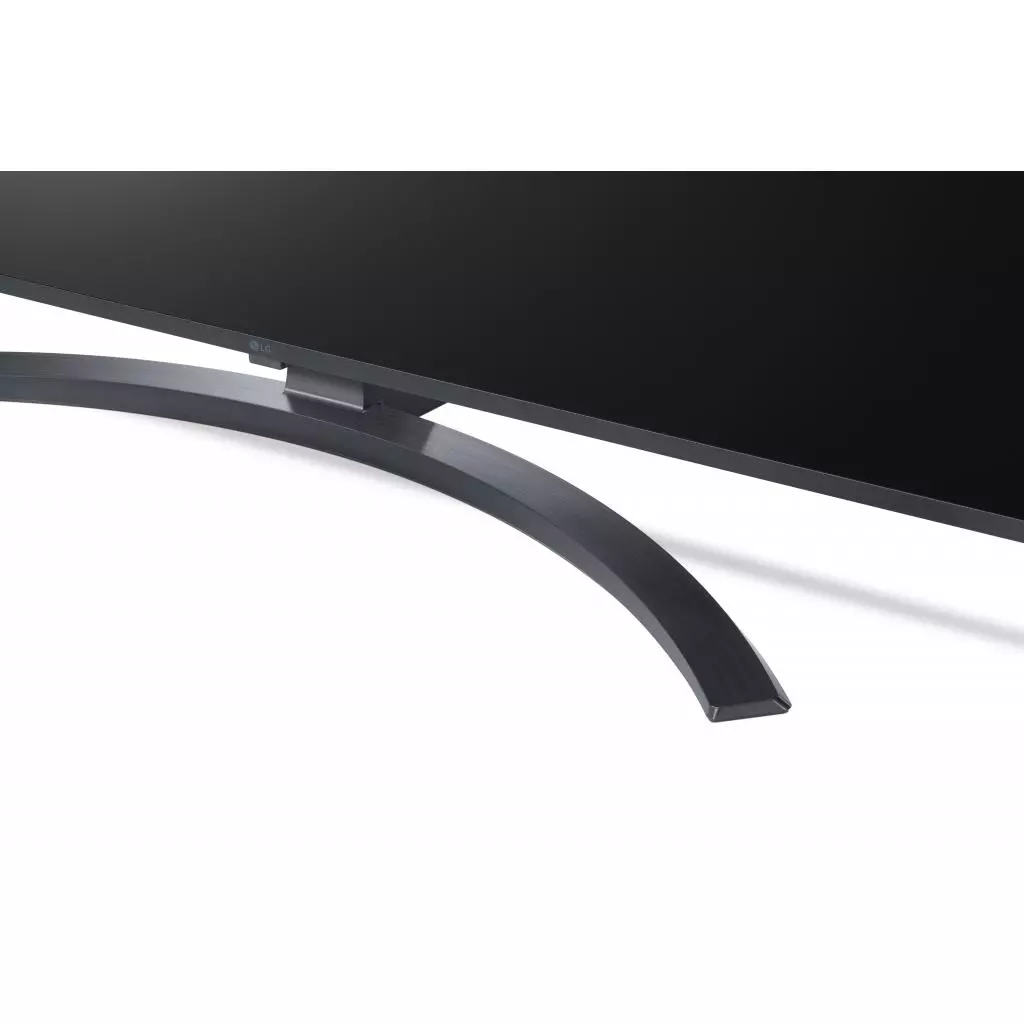 Телевизор LG 55UP78006LB - 10 Телевизор LG 55UP78006LB - 10