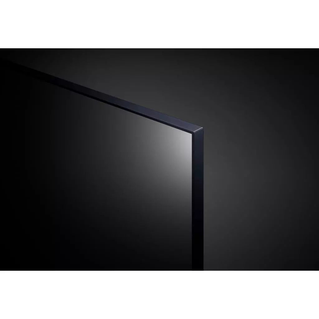 Телевизор LG 55UP78006LB - 11 Телевизор LG 55UP78006LB - 11