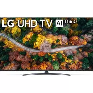 Телевизор LG 55UP78006LB Телевизор LG 55UP78006LB