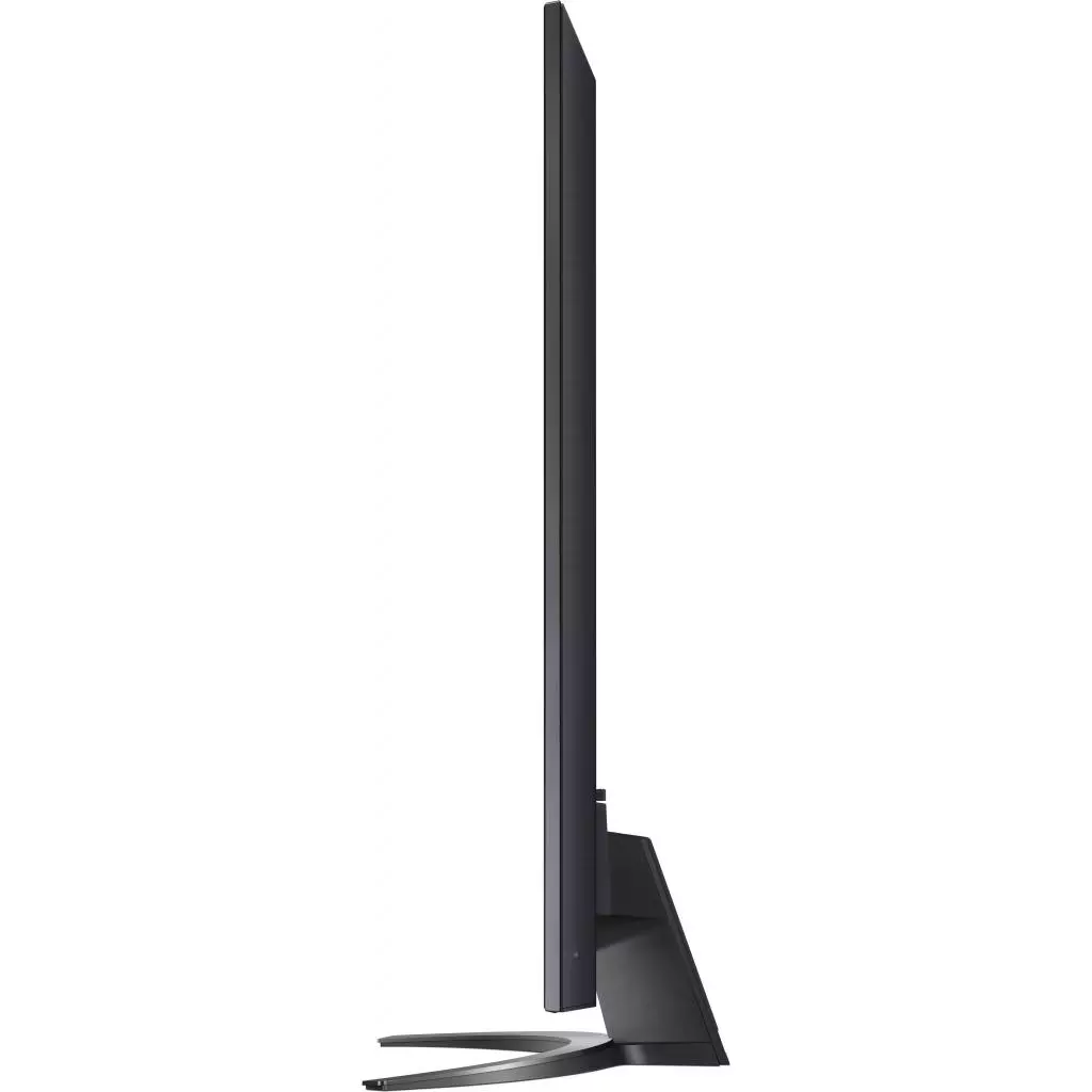 Телевизор LG 55NANO816PA - 4 Телевизор LG 55NANO816PA - 4