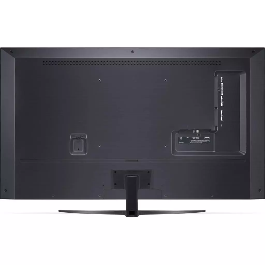 Телевизор LG 55NANO816PA - 5 Телевизор LG 55NANO816PA - 5