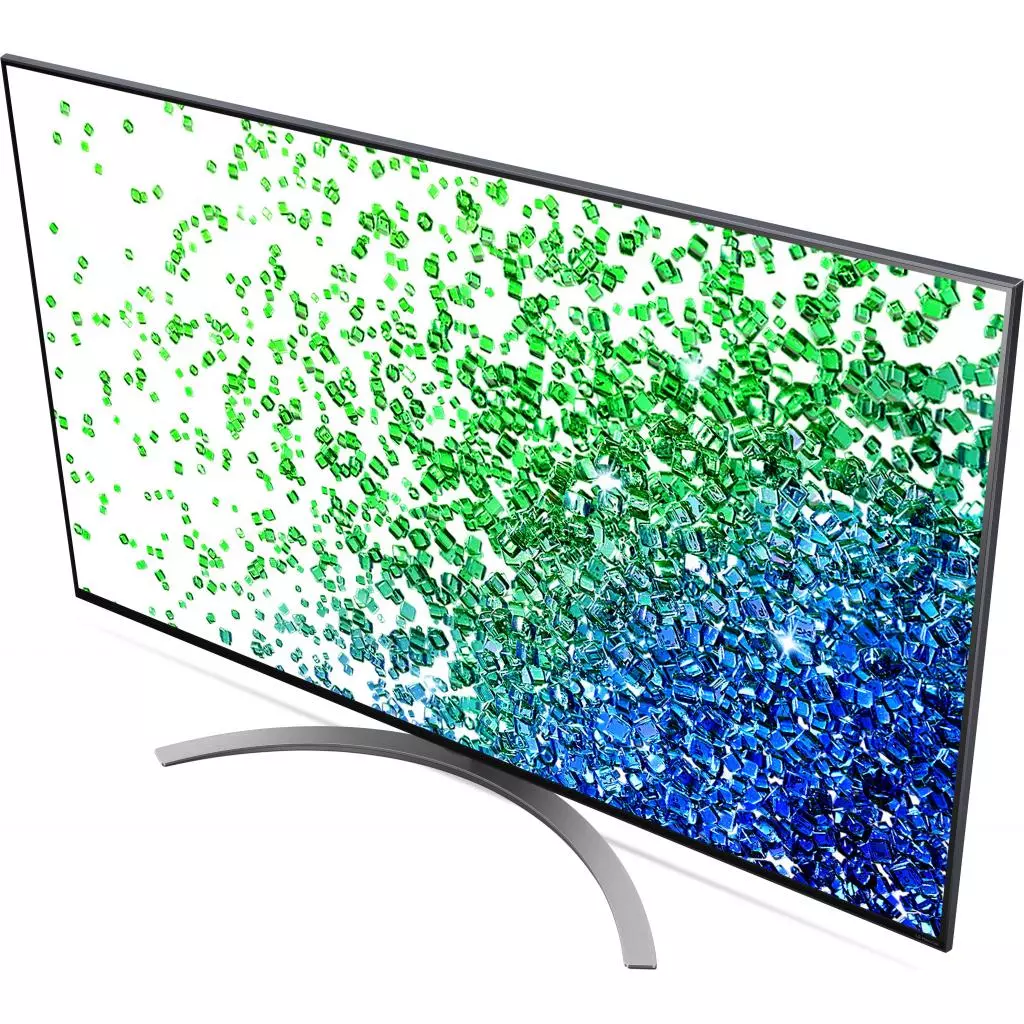 Телевизор LG 55NANO816PA - 8 Телевизор LG 55NANO816PA - 8