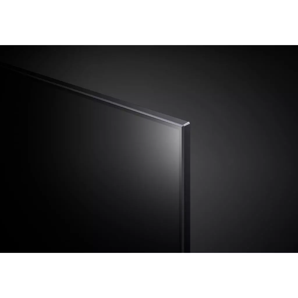 Телевизор LG 55NANO816PA - 11 Телевизор LG 55NANO816PA - 11