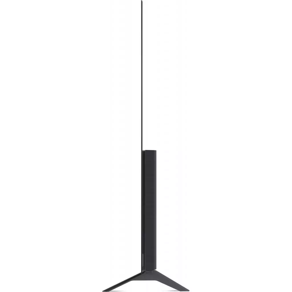 Телевизор LG OLED55A16LA - 7 Телевизор LG OLED55A16LA - 7
