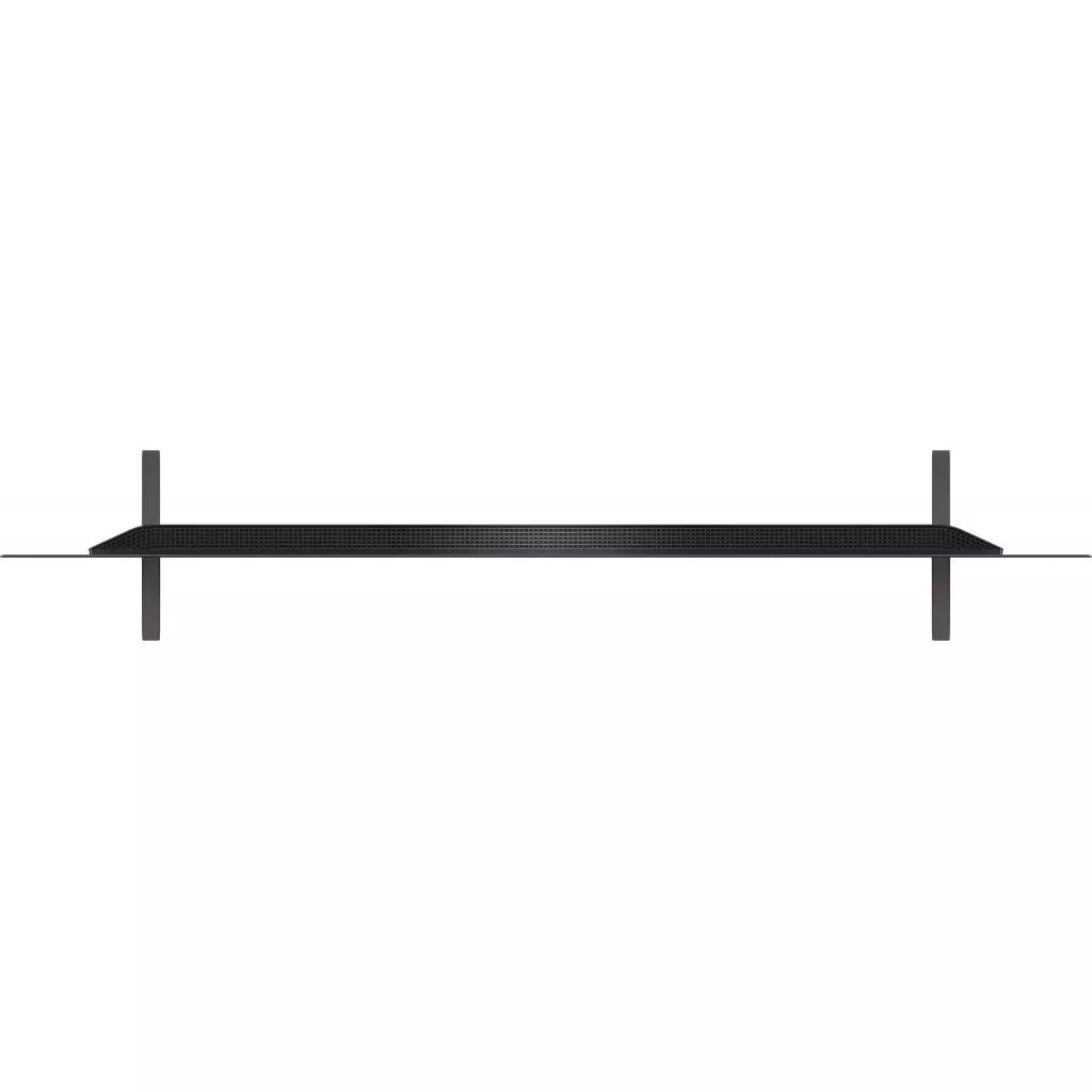 Телевизор LG OLED55A16LA - 9 Телевизор LG OLED55A16LA - 9