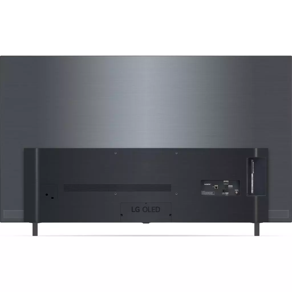 Телевизор LG OLED65A16LA - 8