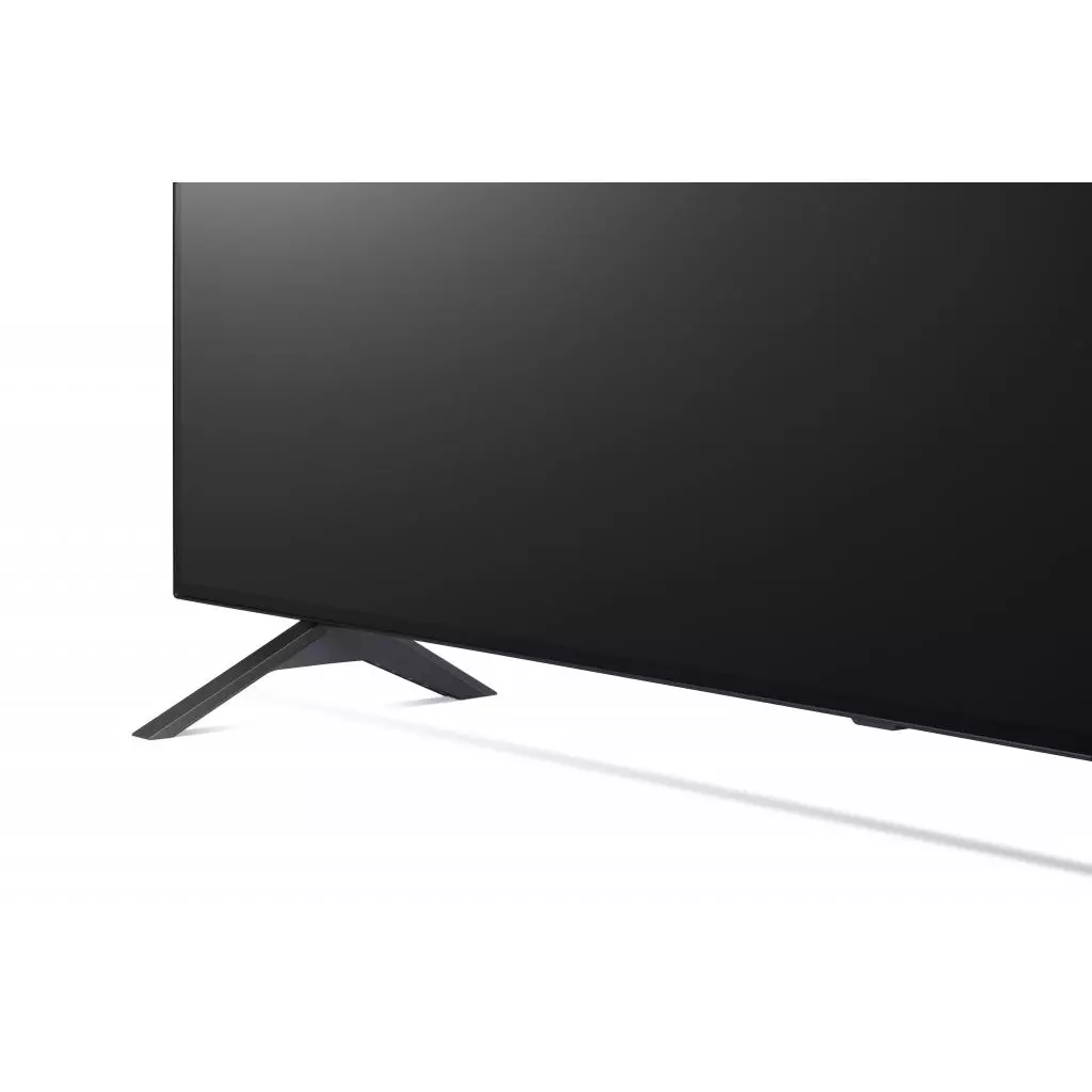 Телевизор LG OLED65A16LA - 10