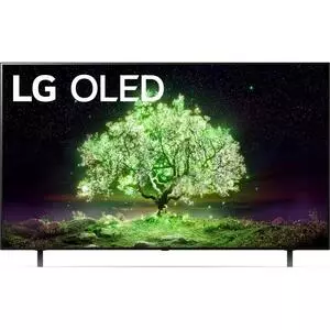 Телевизор LG OLED65A16LA