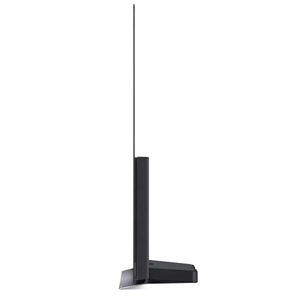 Телевизор LG OLED77C14LB - 4 Телевизор LG OLED77C14LB - 4