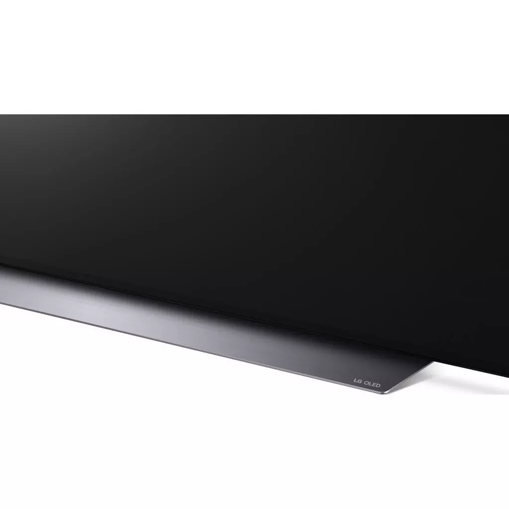 Телевизор LG OLED77C14LB - 11 Телевизор LG OLED77C14LB - 11