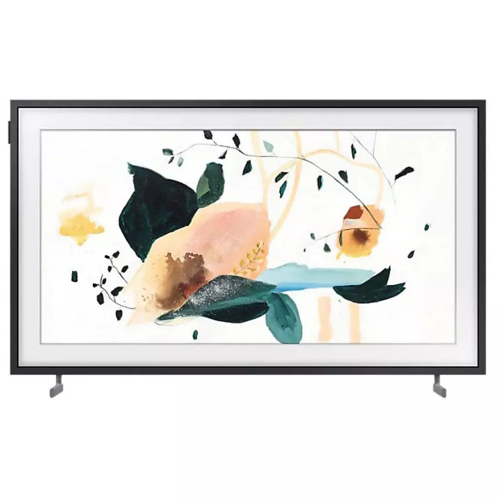 Телевизор Samsung QE32LS03TCUXUA - 1 Телевизор Samsung QE32LS03TCUXUA - 1