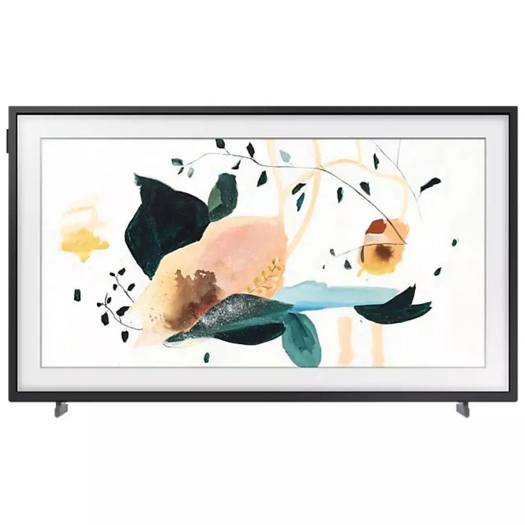 Телевизор Samsung QE32LS03TCUXUA - 2 Телевизор Samsung QE32LS03TCUXUA - 2