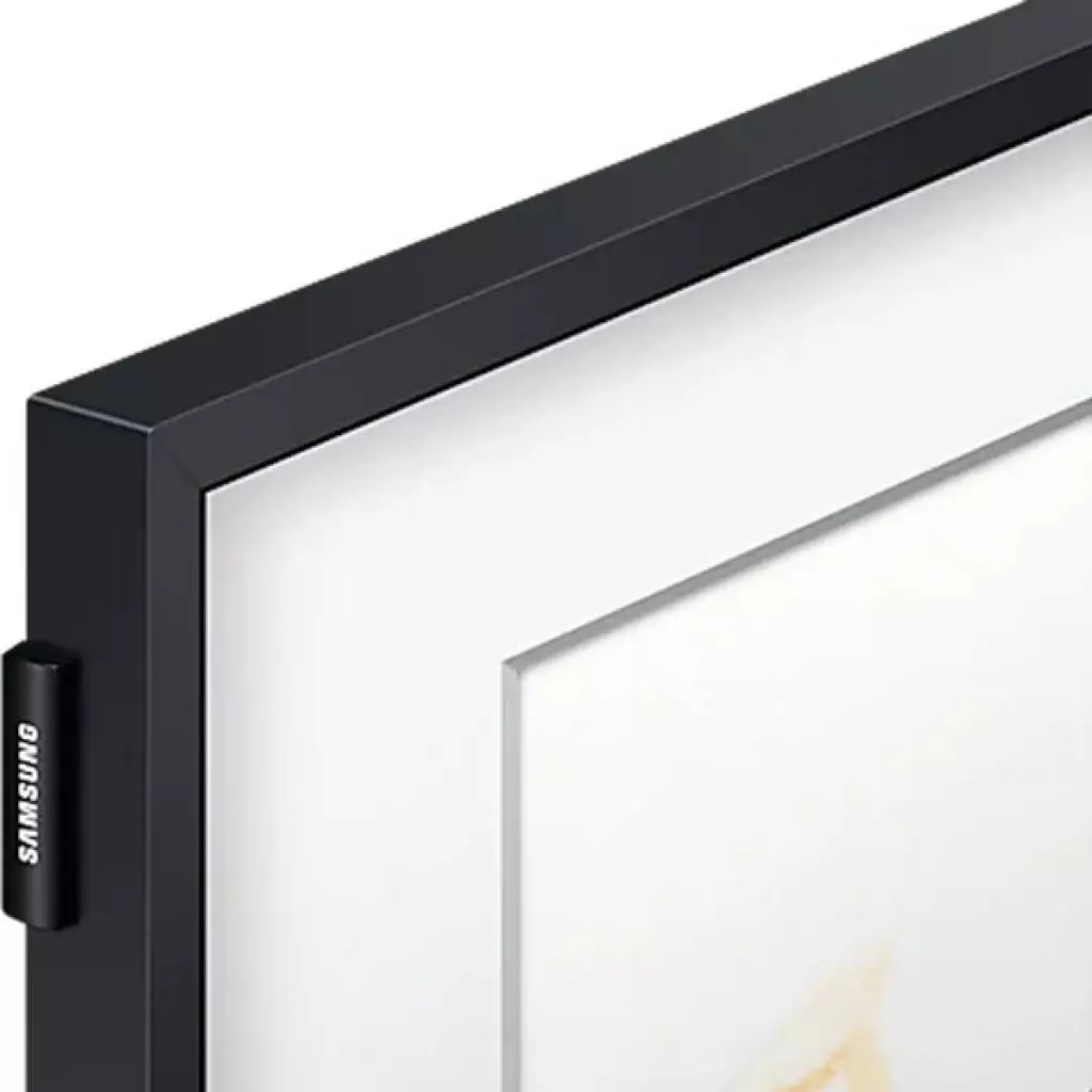 Телевизор Samsung QE32LS03TCUXUA - 3 Телевизор Samsung QE32LS03TCUXUA - 3