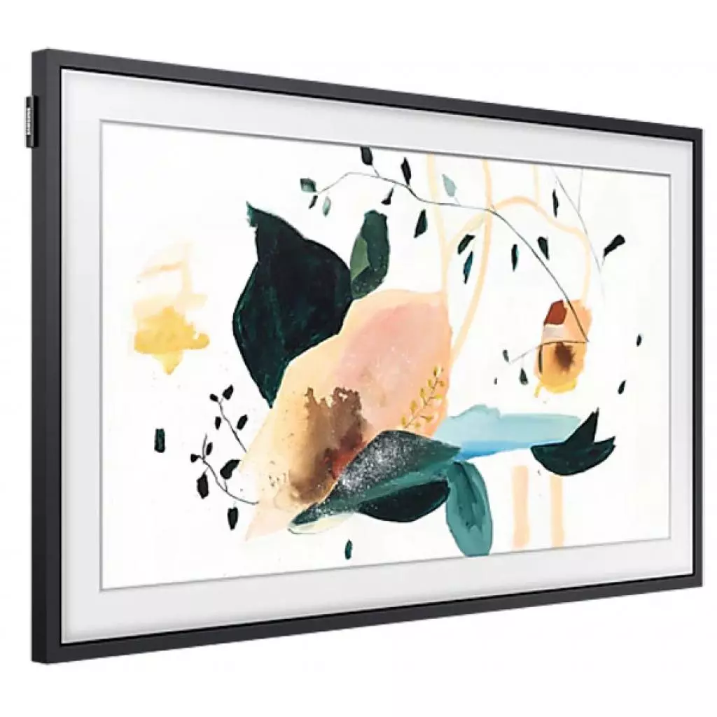 Телевизор Samsung QE32LS03TCUXUA - 5 Телевизор Samsung QE32LS03TCUXUA - 5