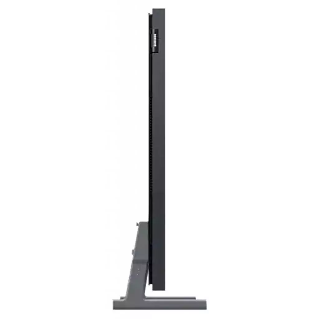 Телевизор Samsung QE32LS03TCUXUA - 6 Телевизор Samsung QE32LS03TCUXUA - 6