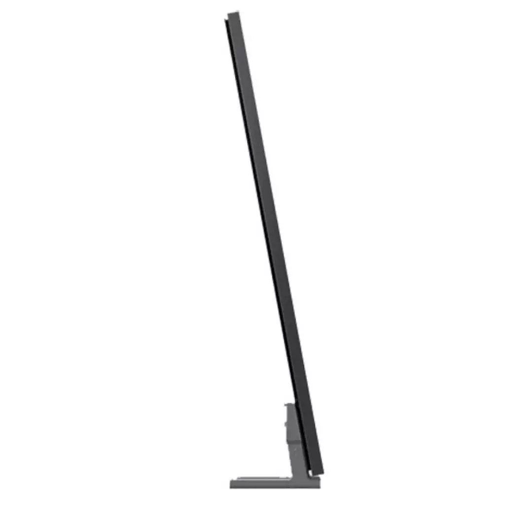 Телевизор Samsung QE32LS03TCUXUA - 7 Телевизор Samsung QE32LS03TCUXUA - 7