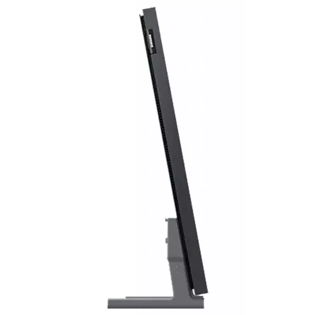 Телевизор Samsung QE32LS03TCUXUA - 8 Телевизор Samsung QE32LS03TCUXUA - 8