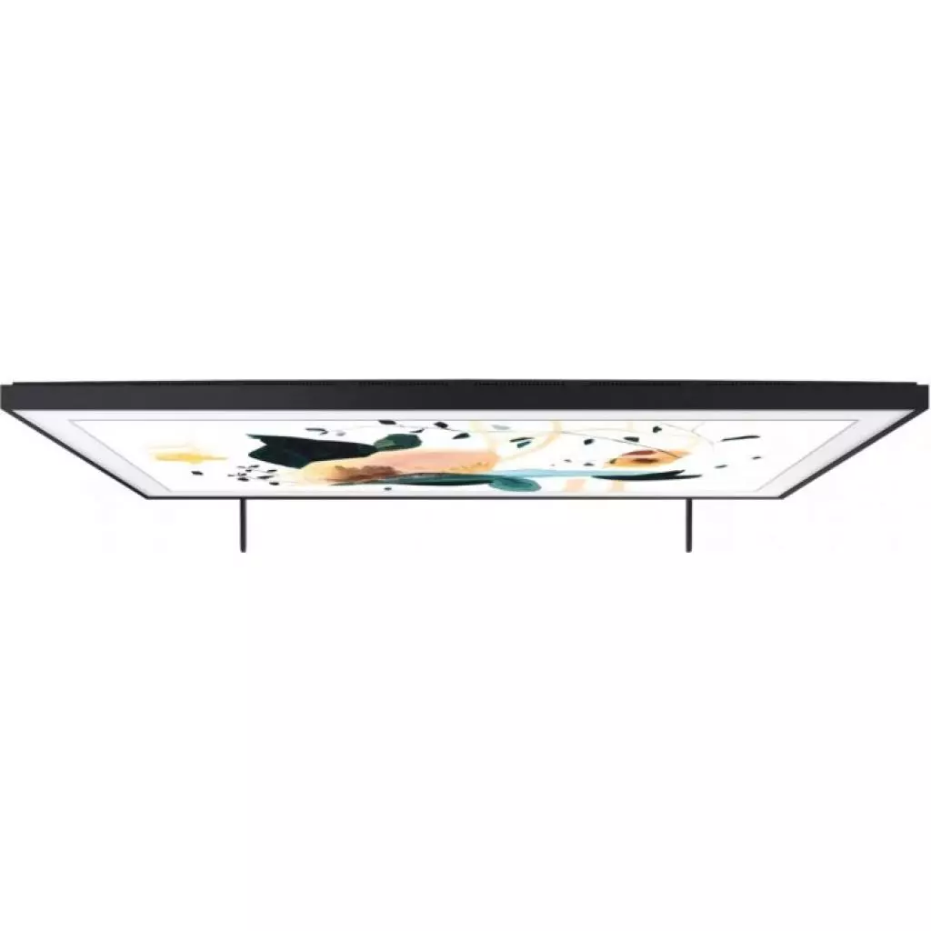Телевизор Samsung QE32LS03TCUXUA - 9 Телевизор Samsung QE32LS03TCUXUA - 9