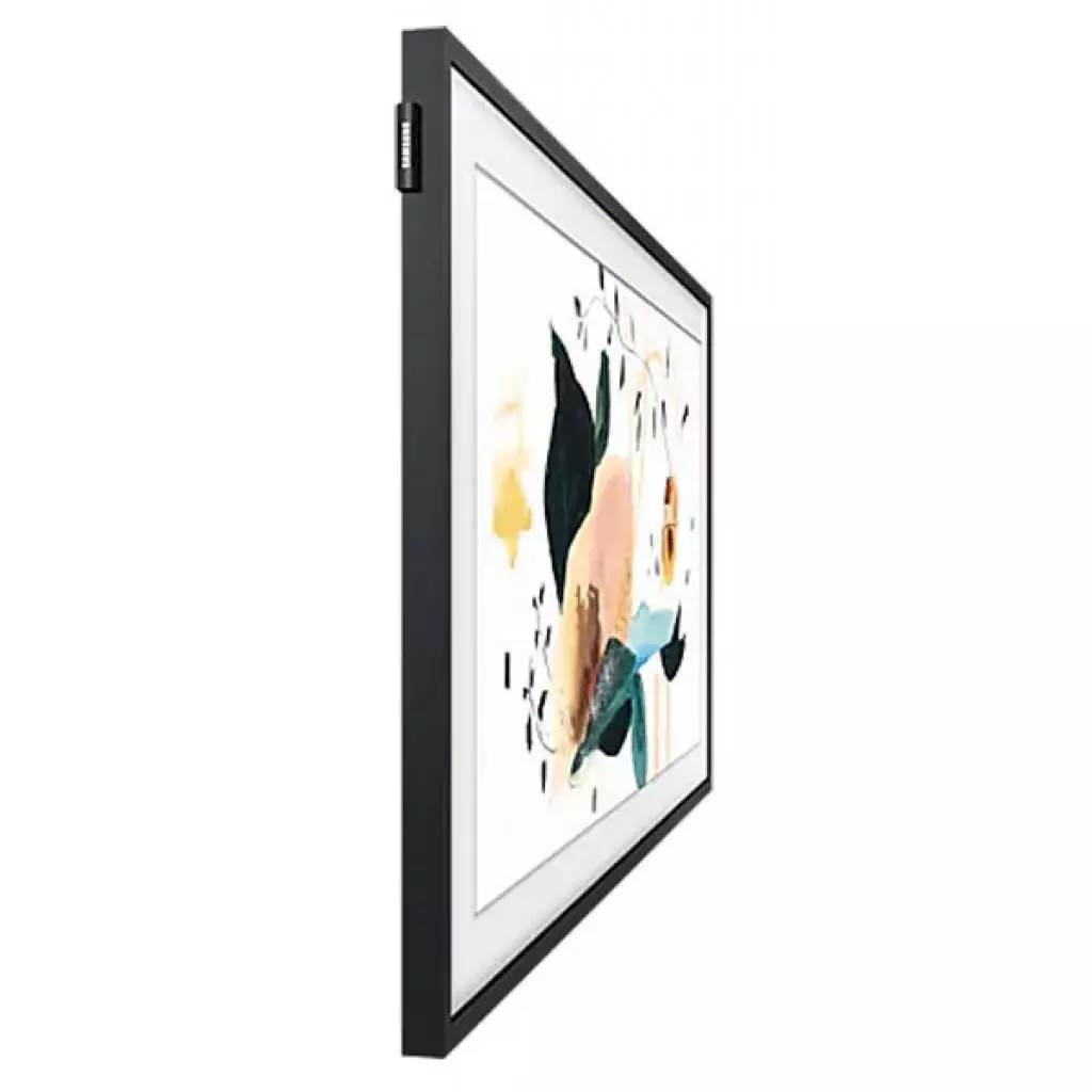 Телевизор Samsung QE32LS03TCUXUA - 10 Телевизор Samsung QE32LS03TCUXUA - 10
