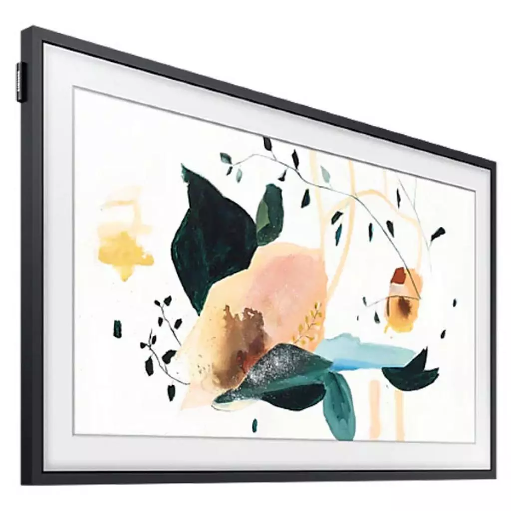 Телевизор Samsung QE32LS03TCUXUA - 11 Телевизор Samsung QE32LS03TCUXUA - 11