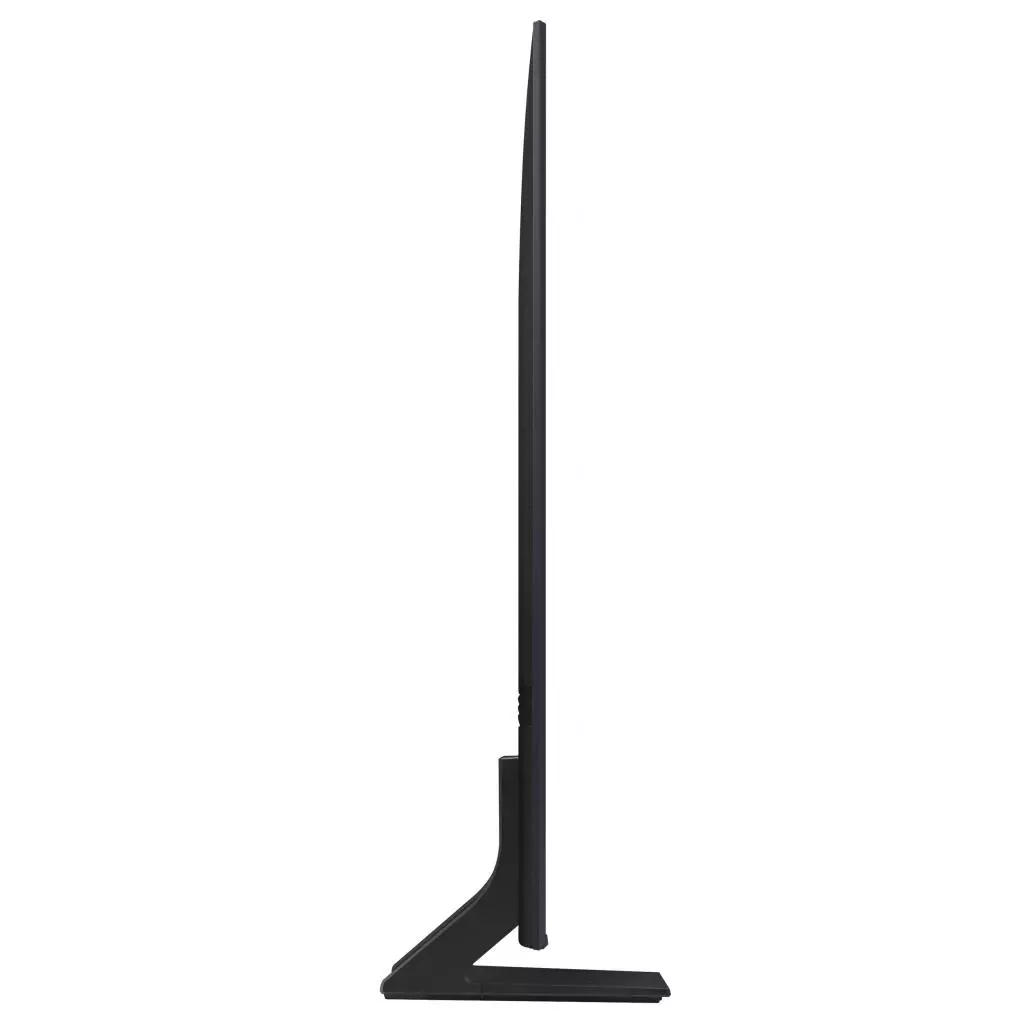 Телевизор Samsung QE65Q70AAUXUA - 4 Телевизор Samsung QE65Q70AAUXUA - 4