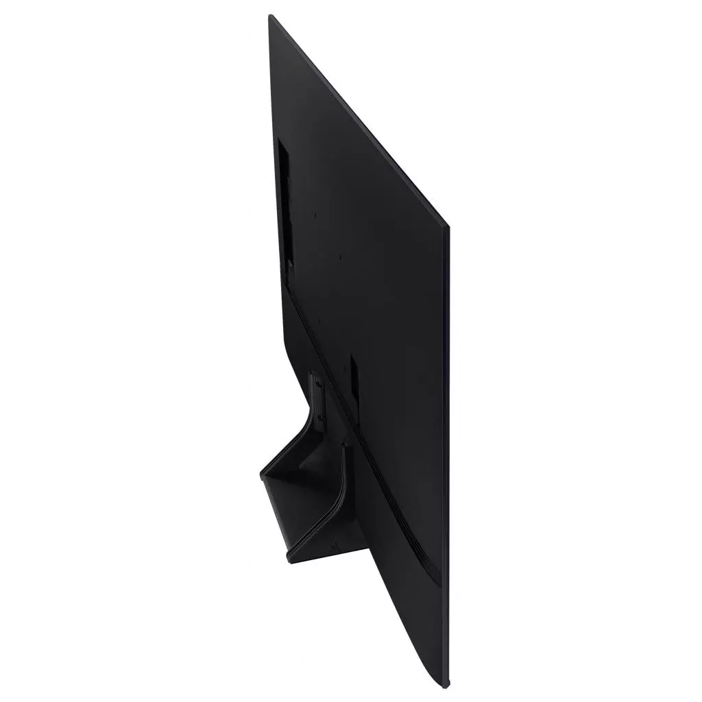 Телевизор Samsung QE65Q70AAUXUA - 5 Телевизор Samsung QE65Q70AAUXUA - 5