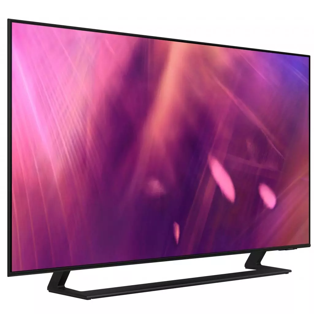 Телевизор Samsung UE75AU9000UXUA - 1 Телевизор Samsung UE75AU9000UXUA - 1