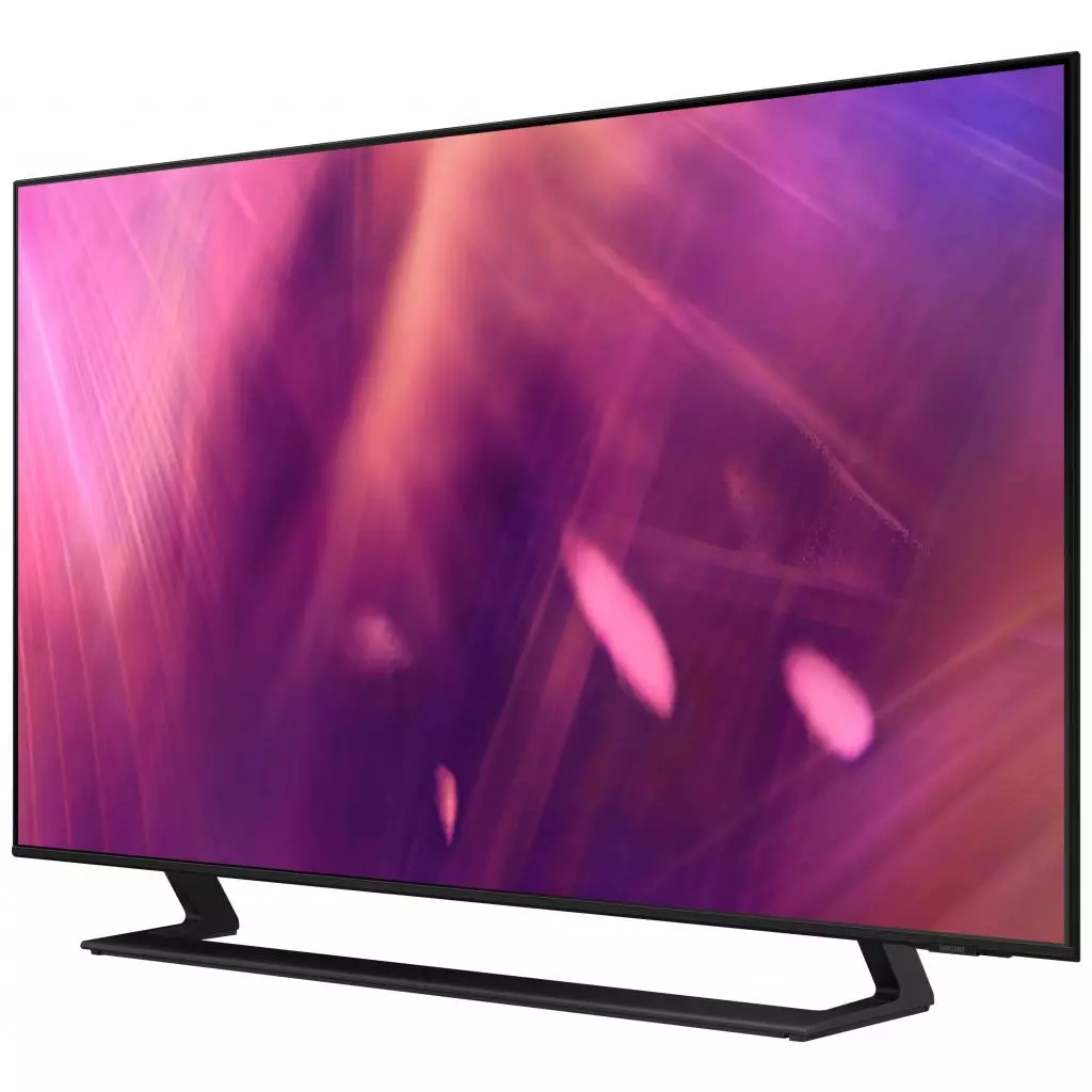 Телевизор Samsung UE75AU9000UXUA - 4 Телевизор Samsung UE75AU9000UXUA - 4