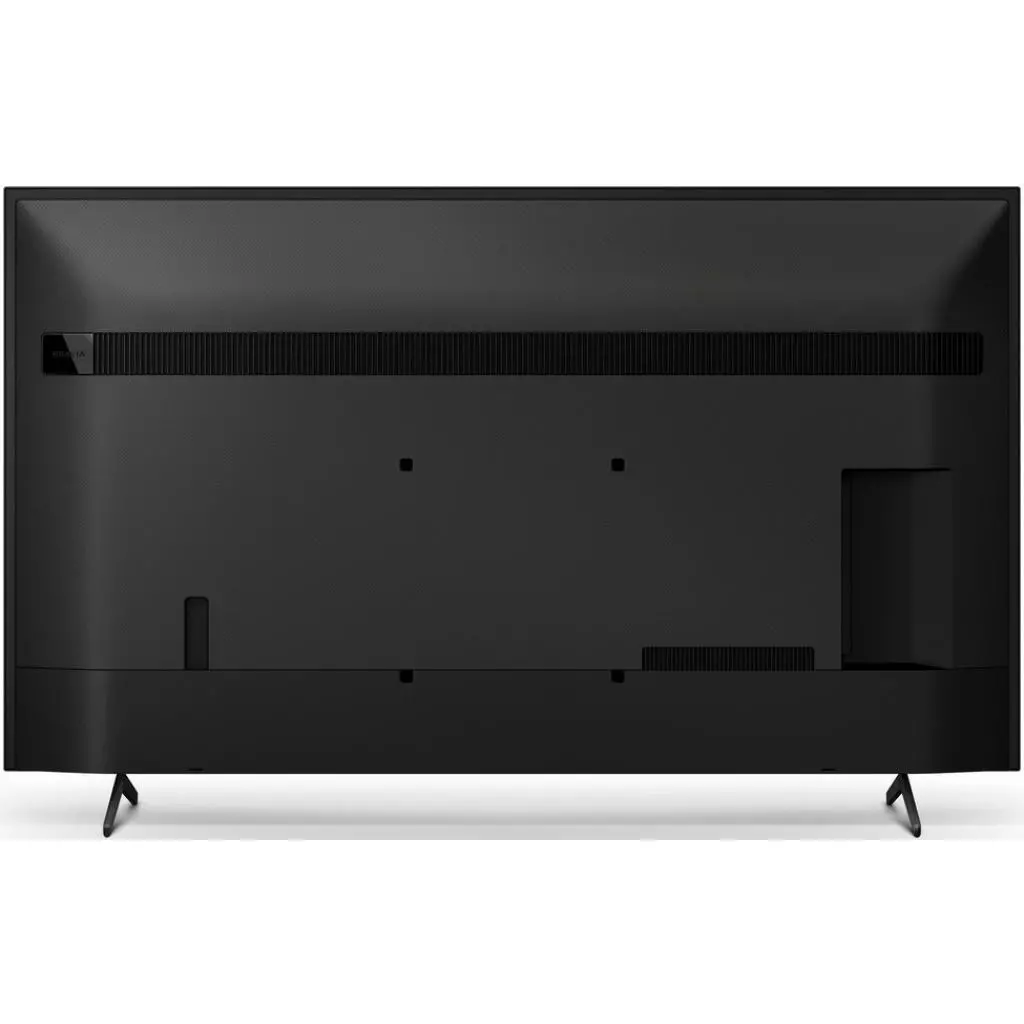 Телевизор Sony KD75X81JCEP - 6