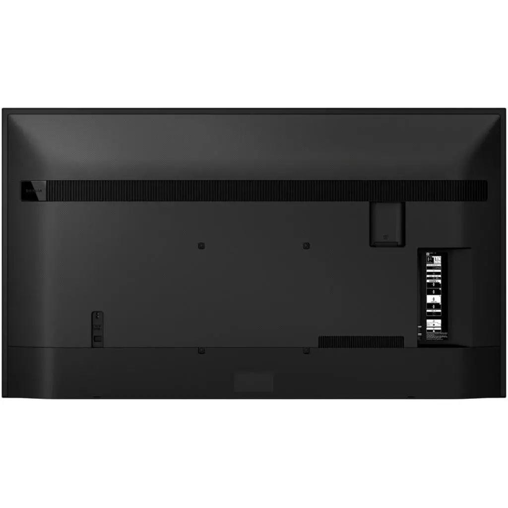 Телевизор Sony KD75X81JCEP - 10
