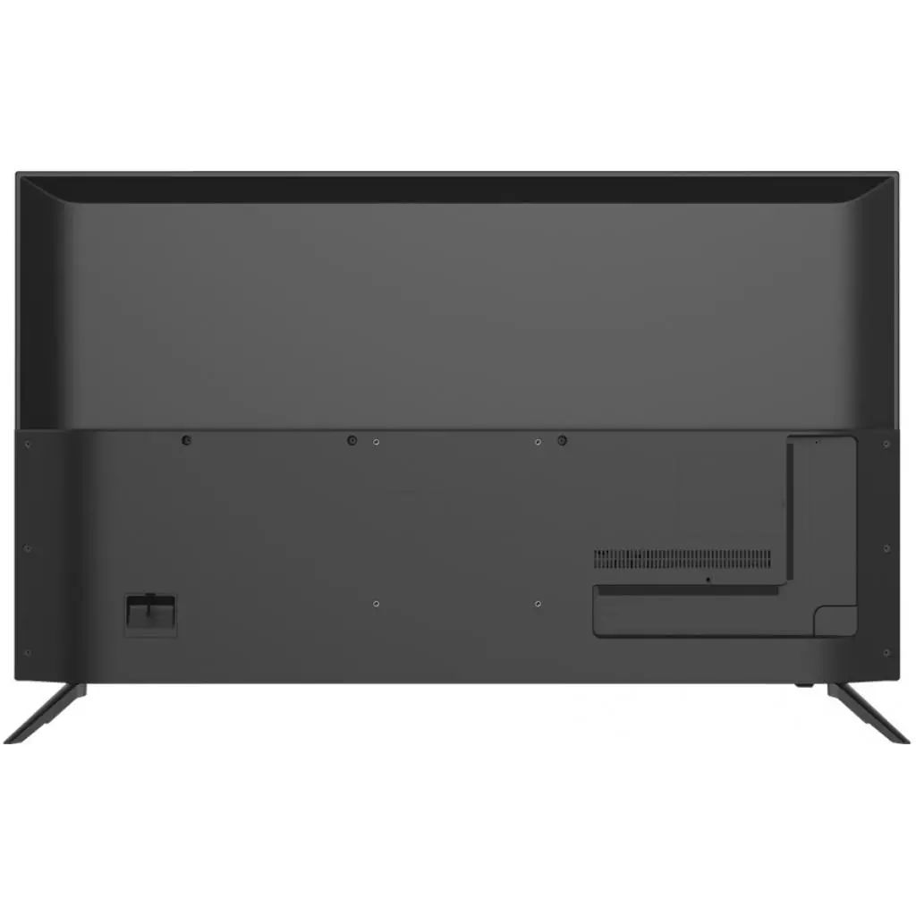 Телевизор Strong SRT43UC6433 - 2 Телевизор Strong SRT43UC6433 - 2