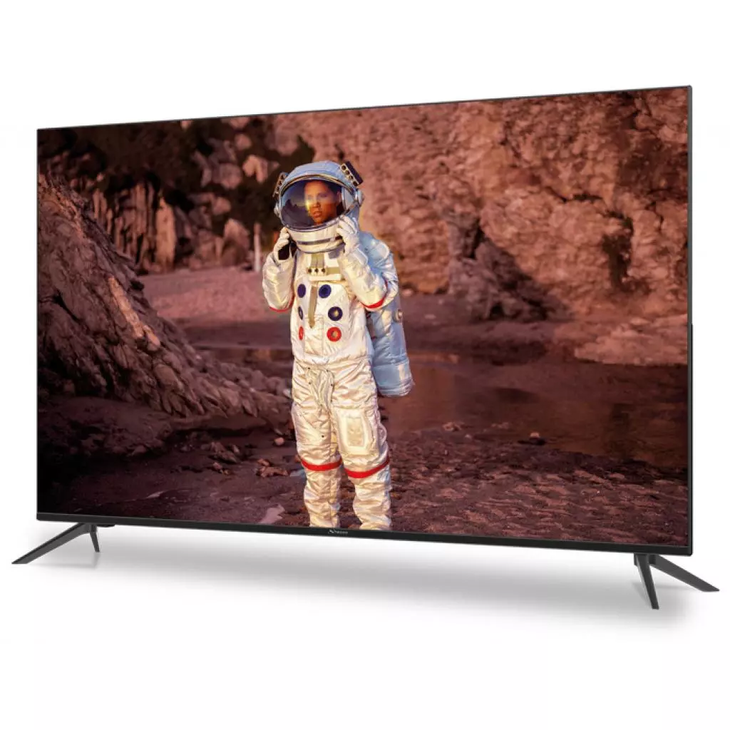 Телевизор Strong SRT50UC6433 - 1