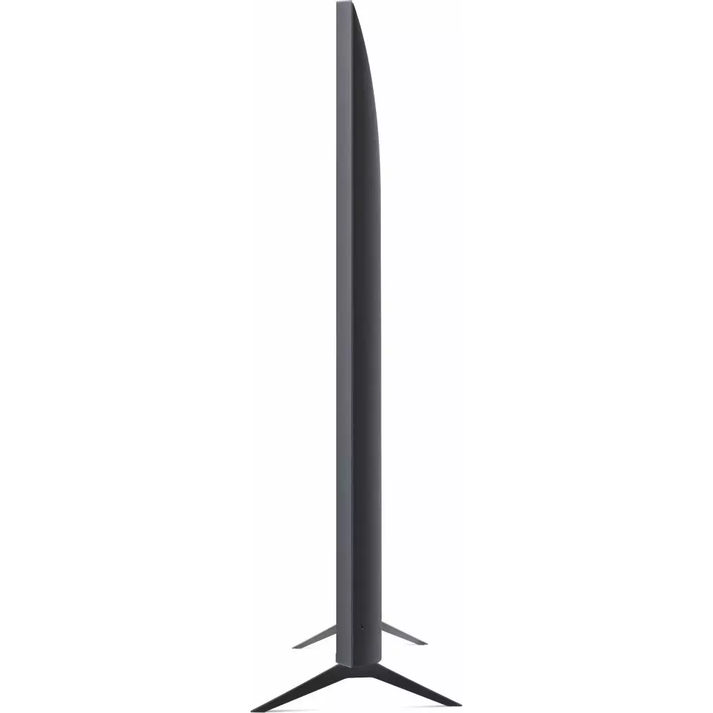 Телевизор LG 50UP77006LB - 4 Телевизор LG 50UP77006LB - 4