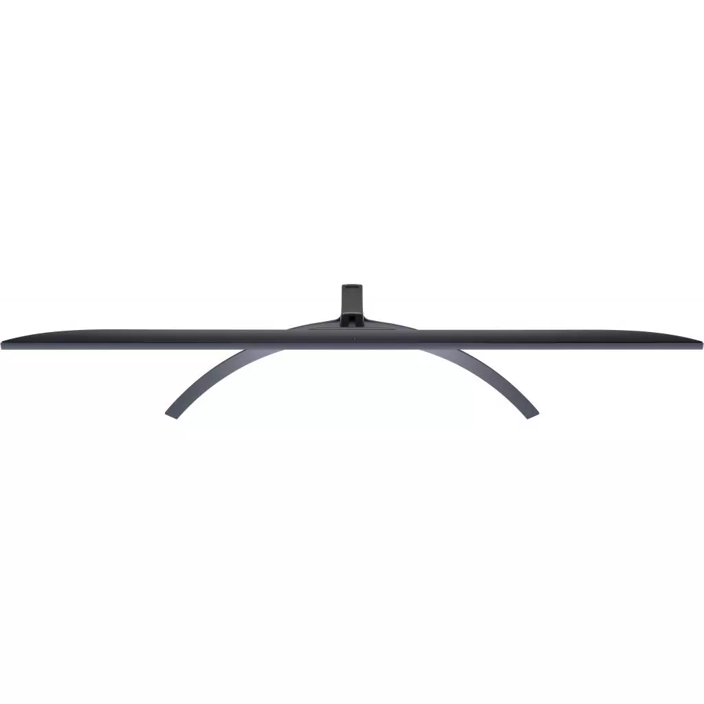 Телевизор LG 50UP81006LA - 9