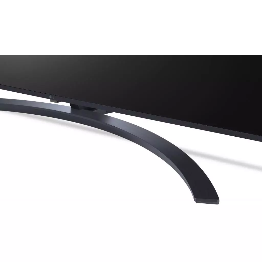 Телевизор LG 50UP81006LA - 10