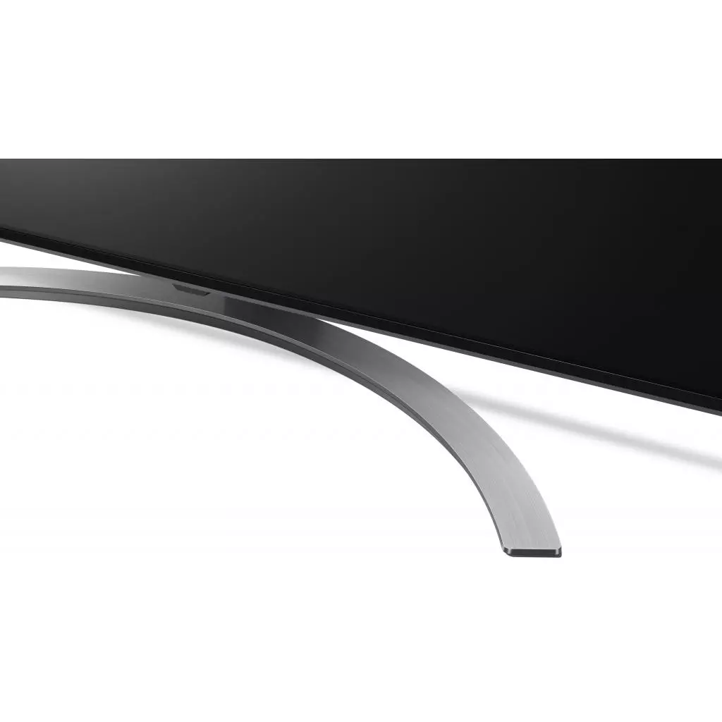 Телевизор LG 50NANO866PA - 10