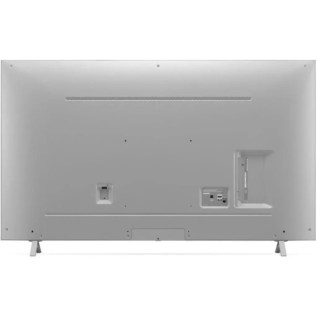 Телевизор LG 55NANO776PA - 1