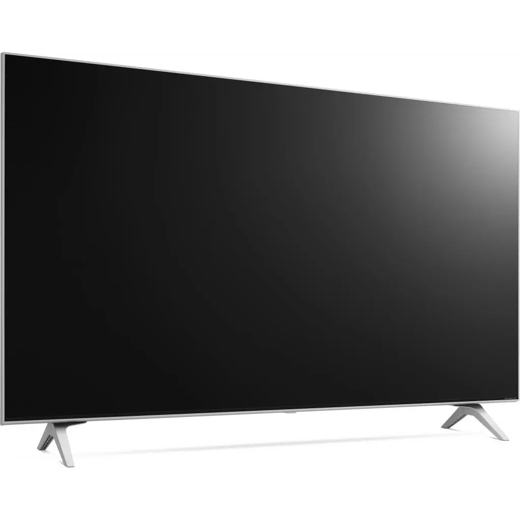 Телевизор LG 55NANO776PA - 5