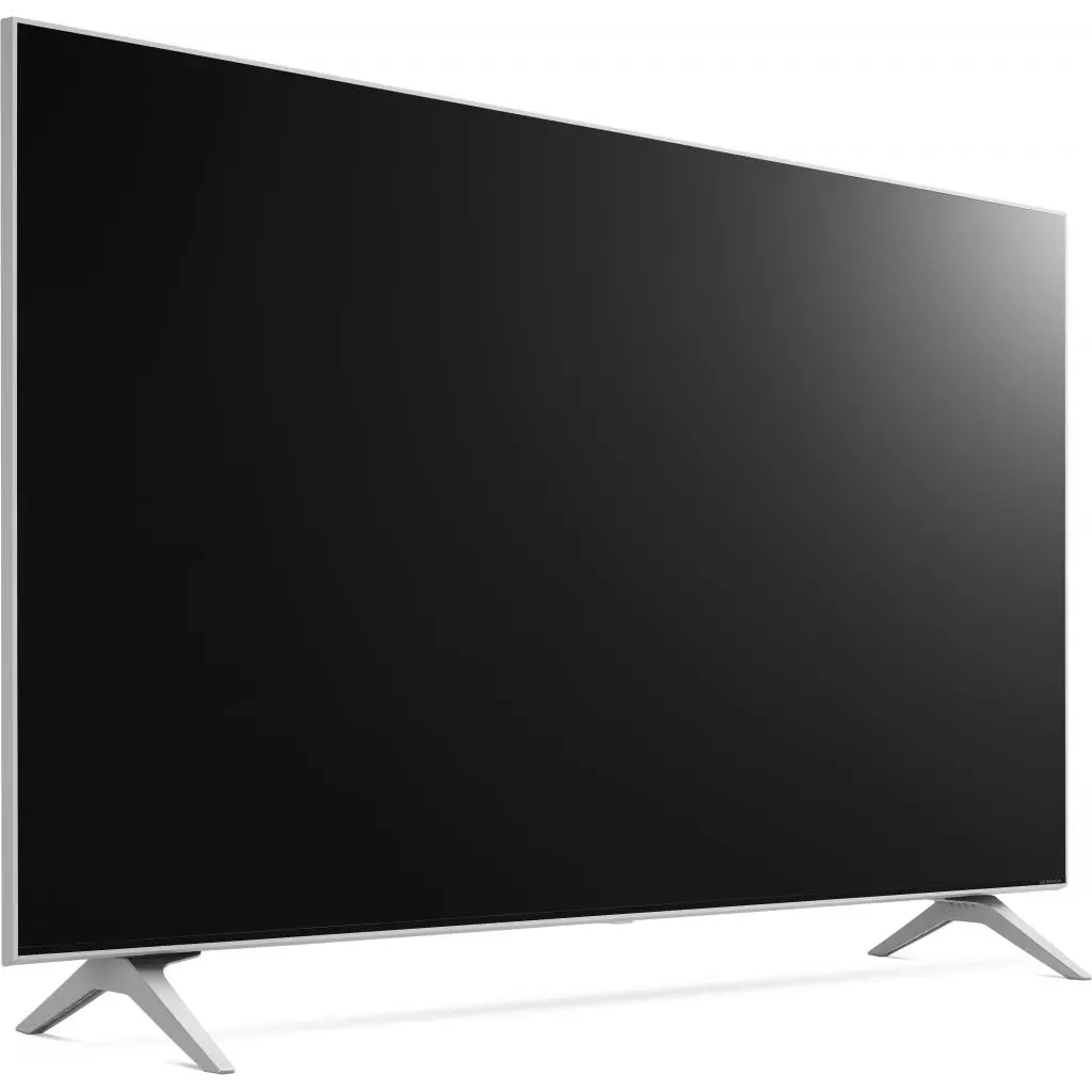 Телевизор LG 55NANO776PA - 7