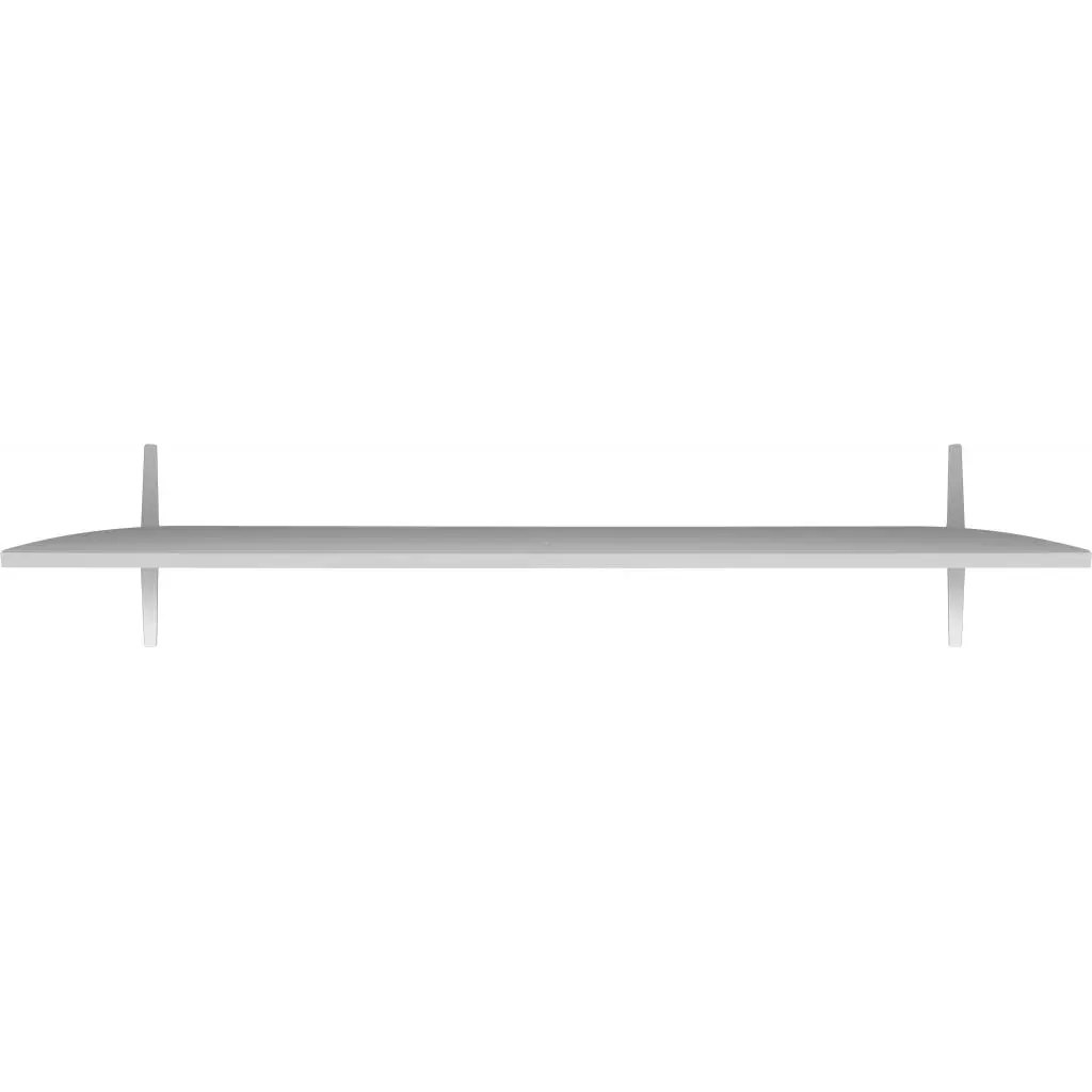 Телевизор LG 55NANO776PA - 9