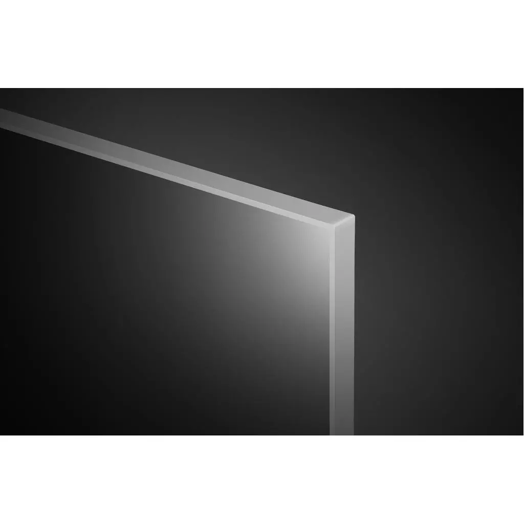 Телевизор LG 55NANO776PA - 11