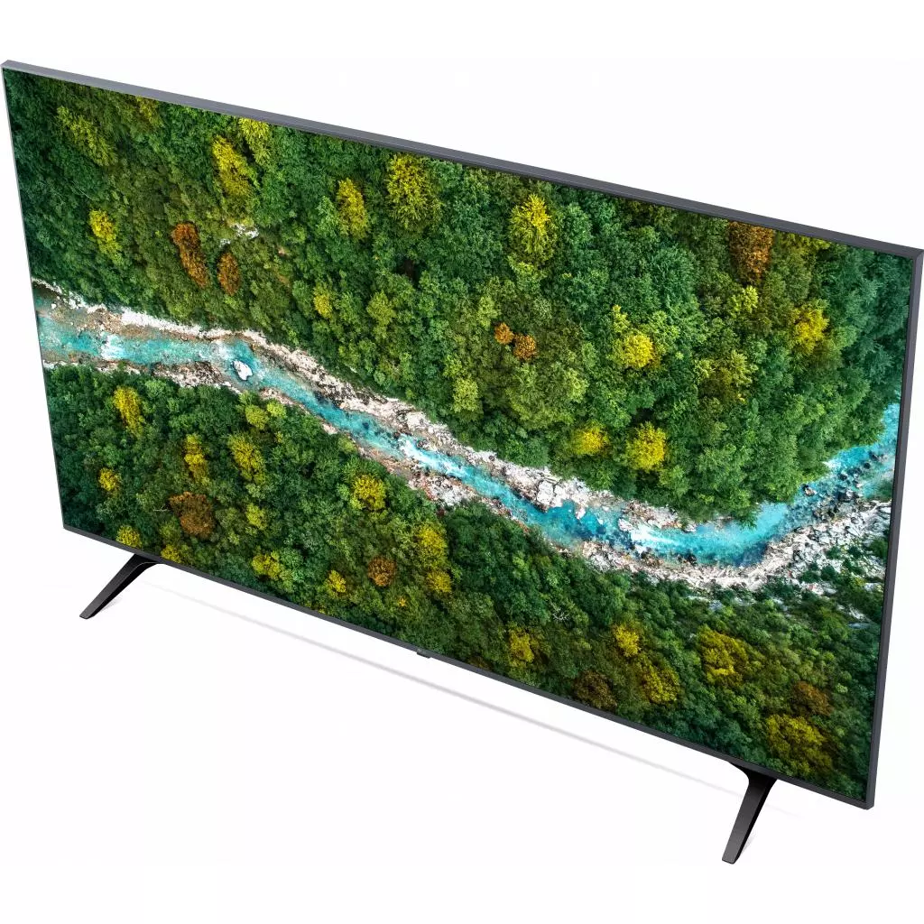 Телевизор LG 65UP77006LB - 3 Телевизор LG 65UP77006LB - 3