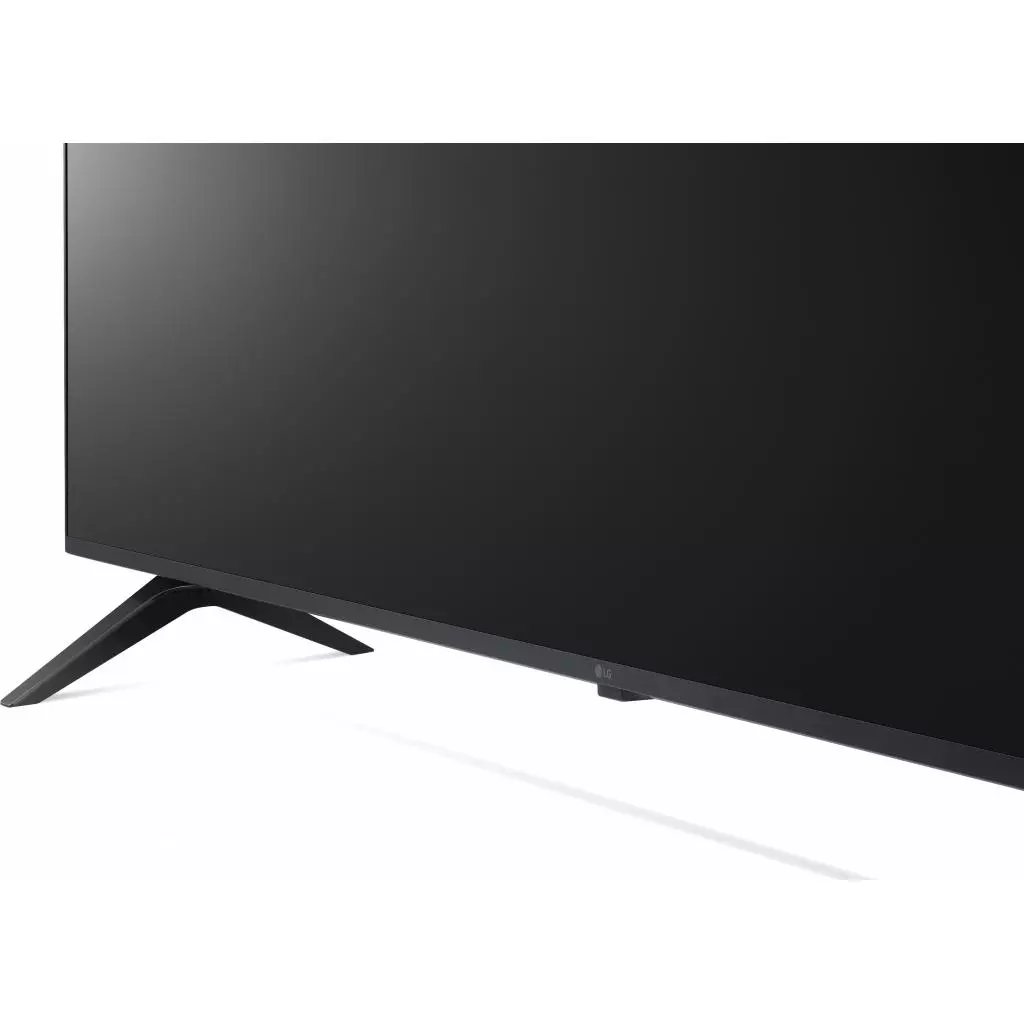 Телевизор LG 65UP77006LB - 5 Телевизор LG 65UP77006LB - 5