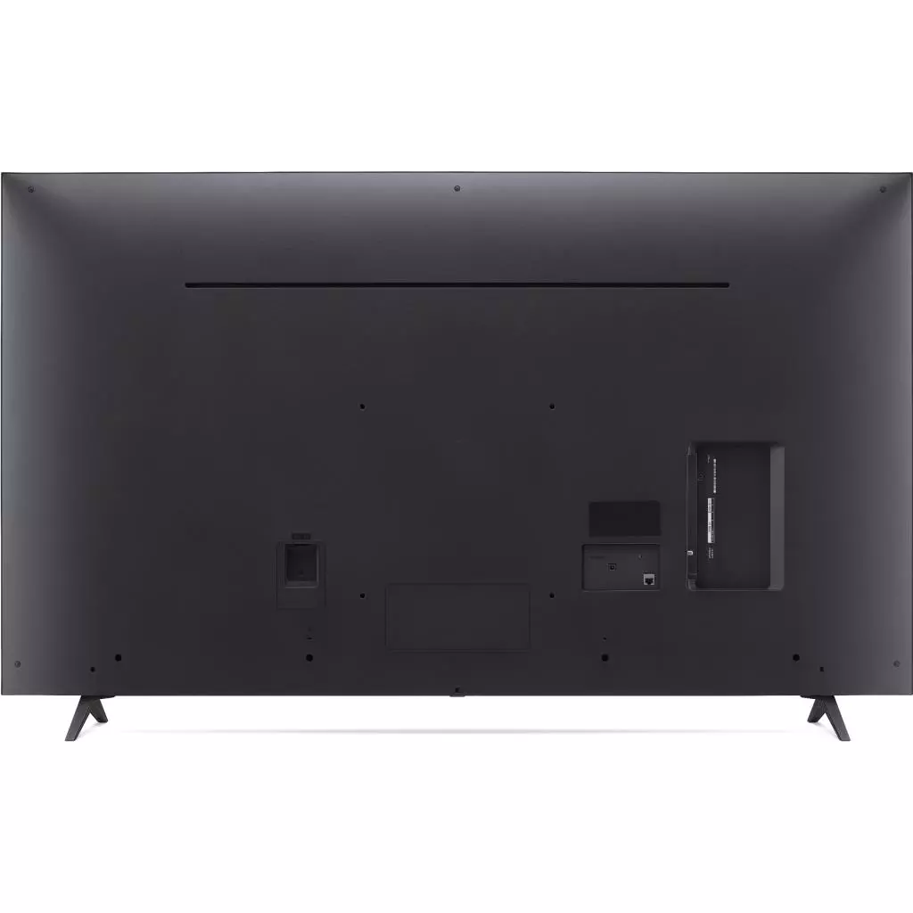 Телевизор LG 65UP77006LB - 6 Телевизор LG 65UP77006LB - 6